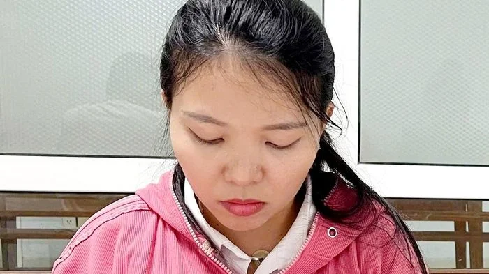 Khởi tố nữ môi giới bất động sản lừa đảo hàng tỷ đồng tại Đà Nẵng