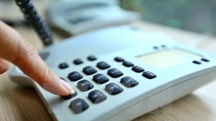 Tổng đài 111 cảnh báo gia tăng các vụ bạo lực, xâm hại trẻ em