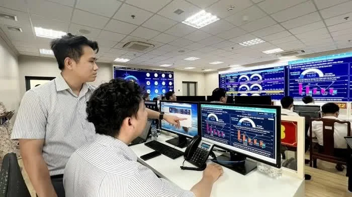 Khoa học và công nghệ là động lực quan trọng trong mô hình tăng trưởng mới ở Đồng Nai