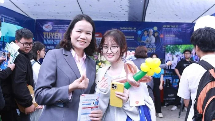 Đề xuất Chủ tịch TP Hà Nội được quyền thành lập trường ĐH-CĐ: Linh hoạt nhưng cần kiểm soát