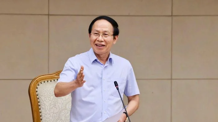 Phó thủ tướng chỉ đạo 'nóng' về chống gian lận thi tốt nghiệp