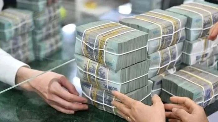 'Ngân hàng đang rà soát từng phân khúc bất động sản để có chính sách tín dụng phù hợp'