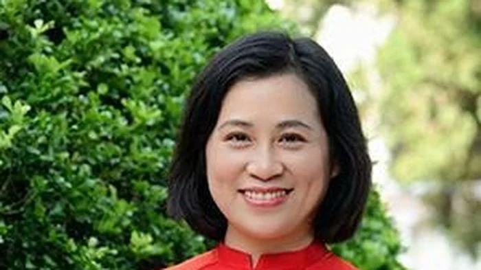 Nghệ thuật làm bạn cùng con