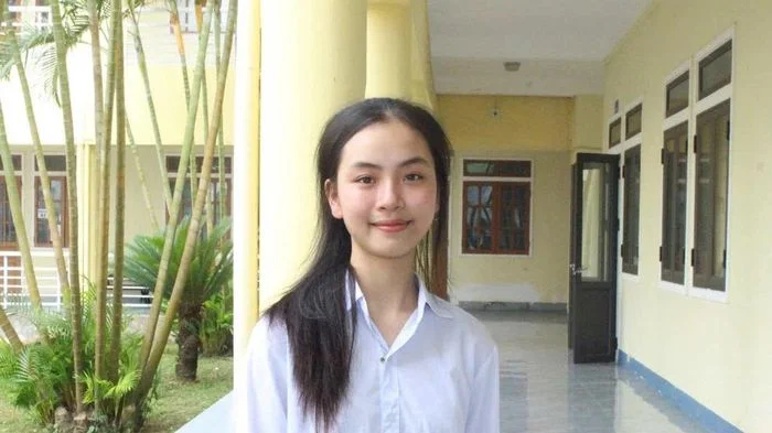 Học sử để sống trách nhiệm với tương lai