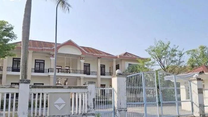Hơn 400 bất động sản công tại Đà Nẵng sắp được đưa ra đấu giá