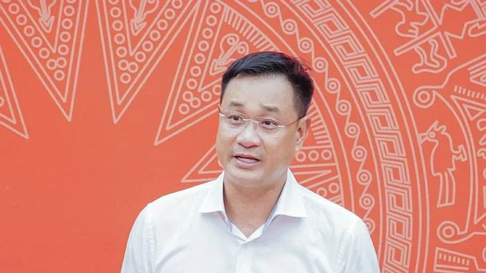 Siết chặt quản lý thị trường bất động sản, ngăn chặn lợi ích nhóm và 'sân sau'