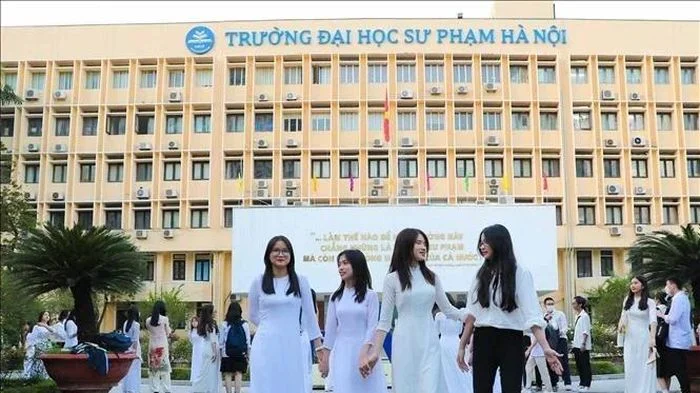 Hỏi đáp số 119