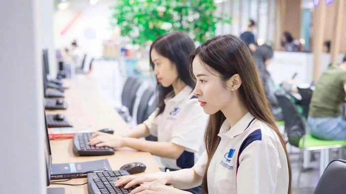 Liêm chính học thuật thời trí tuệ nhân tạo: Ranh giới của năng lực thật