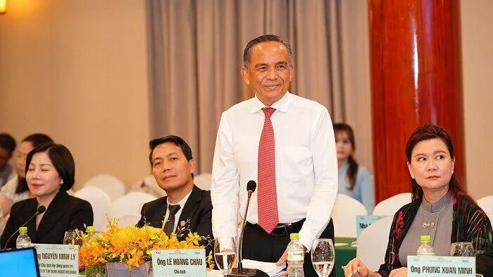 NHNN phản hồi HoREA: Không thể dồn vốn quá lớn cho bất động sản