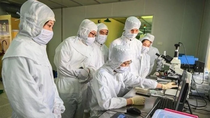 Ban hành khung nguyên tắc toàn diện về liêm chính khoa học