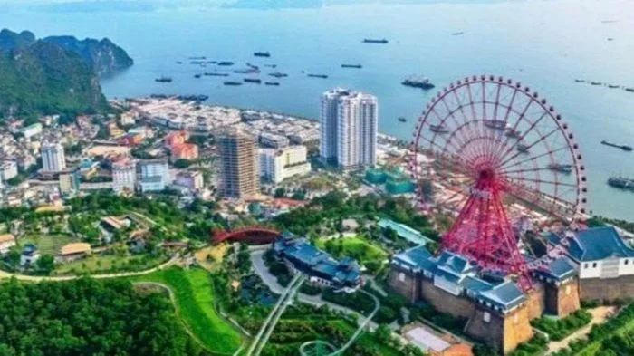Quảng Ninh và triển vọng thu hút dòng vốn bất động sản trong chu kỳ mới
