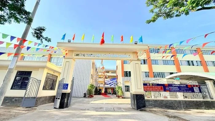 TPHCM: Phụ huynh 'tố' nhà trường gây sức ép cho học sinh chỉ vì thắc mắc điểm thi