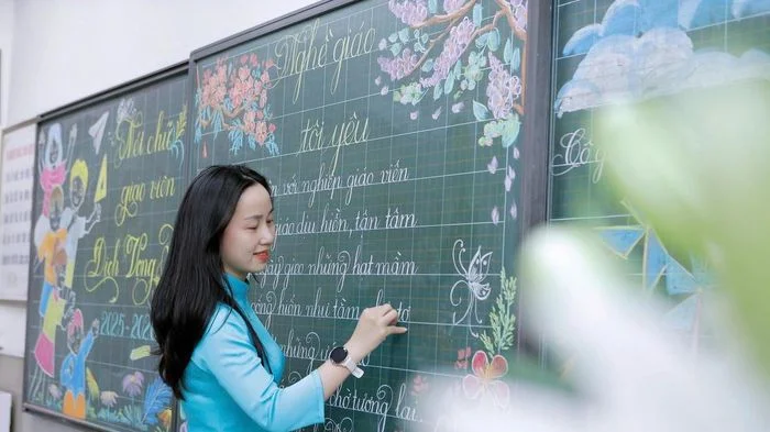 10 mức phụ cấp ưu đãi theo nghề cho ngành giáo dục cập nhật mới nhất