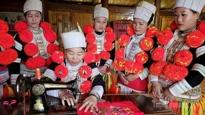 Hướng tới xây dựng trung tâm đào tạo nghề chất lượng cao cấp vùng