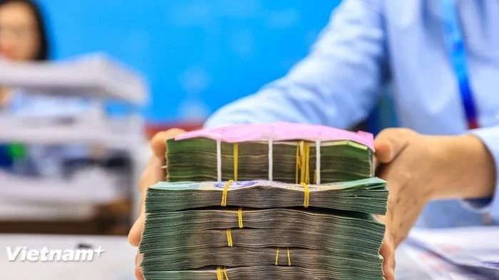 Siết tín dụng bất động sản: Cân bằng giữa tăng trưởng và an toàn hệ thống