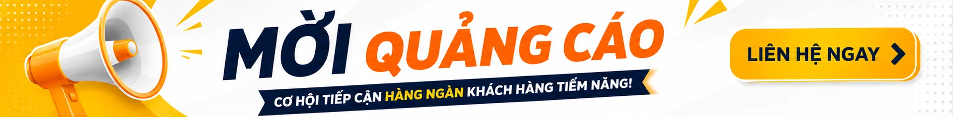 ads banner