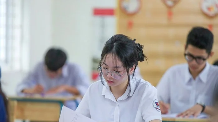 Đừng để lặp lại