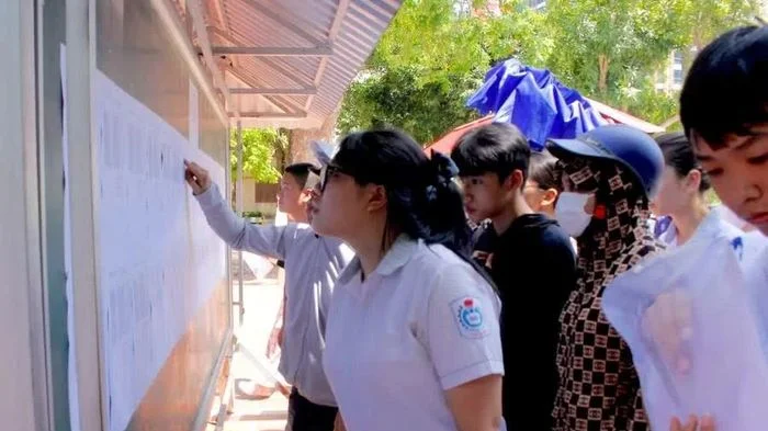 Gần 43.000 thí sinh Hưng Yên sẵn sàng bước vào kỳ thi tuyển sinh lớp 10 THPT