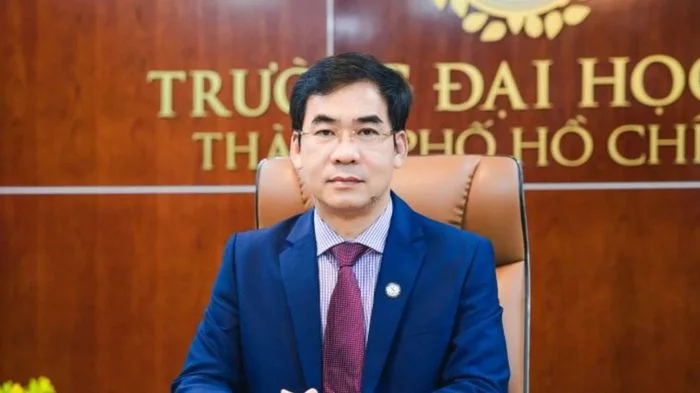 Bộ GD&ĐT bổ nhiệm nhiều lãnh đạo trường đại học phía Nam