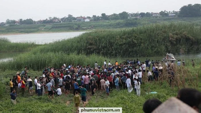 Trưởng Bộ môn Thể thao dưới nước, Trường Đại học Thể dục Thể thao Bắc Ninh: 'Tôi không dạy học sinh cứu hộ trực tiếp'