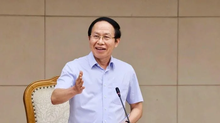 Phó Thủ tướng: Phải tuyển dụng hết số biên chế của ngành giáo dục