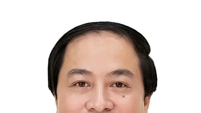 Bổ nhiệm PGS.TS Trần Xuân Trường làm Hiệu trưởng Trường đại học Mỏ - Địa chất