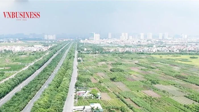 Siết thuế bất động sản: Nhà đầu tư kê khai 2 giá đứng trước rủi ro lớn