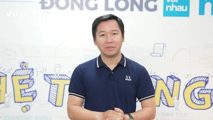 Giáo viên nhận định Đề Văn lớp 10 Hà Nội nghiêng về kỹ năng đọc hiểu và cảm thụ văn bản