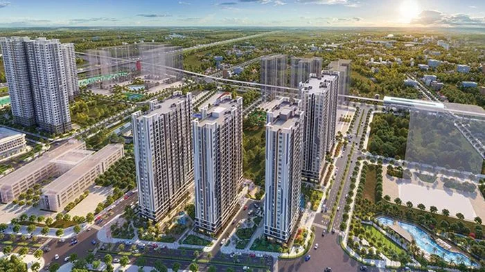 Đừng kỳ vọng tăng giá nhanh: Lời khuyên cho nhà đầu tư bất động sản trong năm 2026