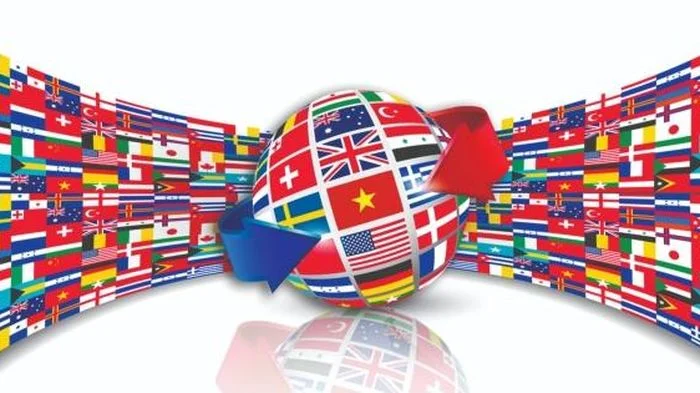 Phê duyệt Đề án bồi dưỡng cán bộ đối ngoại giai đoạn 2026 - 2031