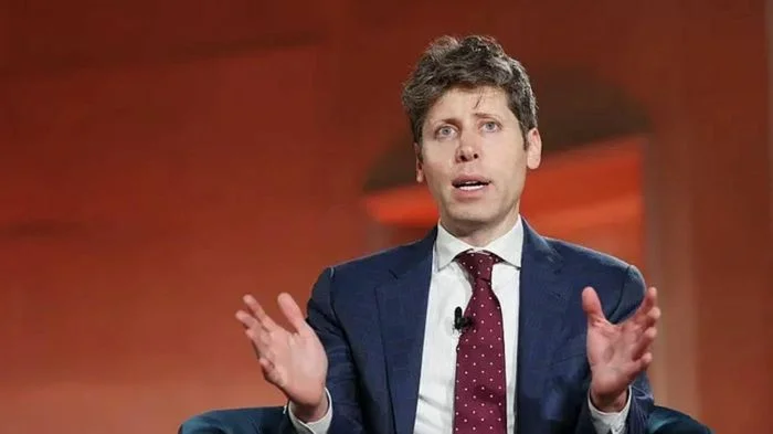 Sam Altman thừa nhận sai lầm về kịch bản trí tuệ nhân tạo xóa sổ việc làm hàng loạt
