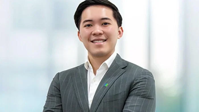 Chuyển giao thế hệ tại các doanh nghiệp bất động sản