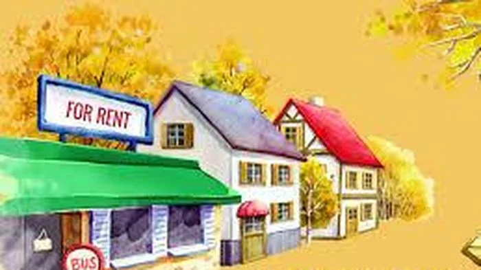 Xác định doanh thu tính thuế đối với hoạt động cho thuê bất động sản ra sao?