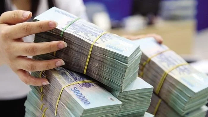 Ngân hàng Nhà nước: Không thể dành ưu tiên tín dụng riêng cho bất động sản