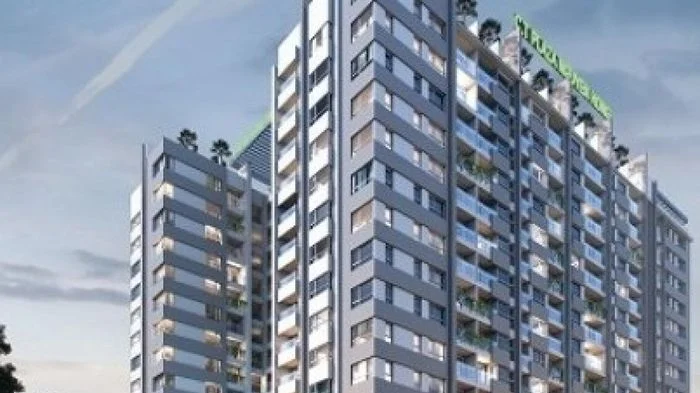 TP. Hồ Chí Minh: Sở Tài chính ra 'tối hậu thư' để gỡ vướng cho các dự án bất động sản
