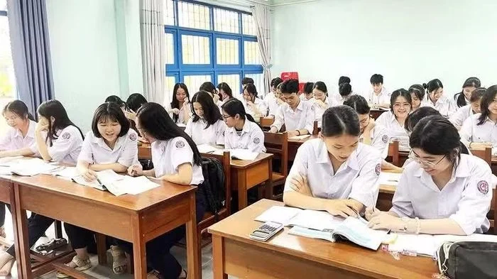 Để không mất điểm đáng tiếc trong bài thi tốt nghiệp THPT môn Ngữ văn