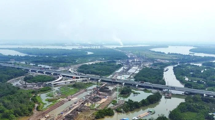Khi metro vận hành, thị trường bất động sản thay đổi thế nào?