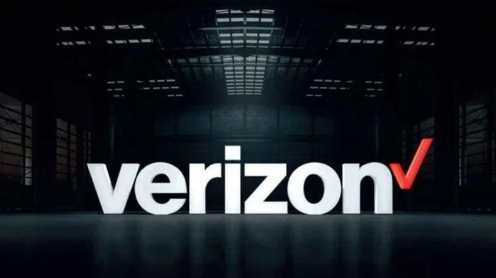 Verizon cảnh báo việc lạm dụng AI để dò lỗ hổng hệ thống an ninh mạng