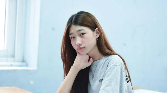 Đề thi Ngữ văn vào lớp 10 tại Hà Nội bàn về 'sự kết nối với cuộc sống xung quanh'