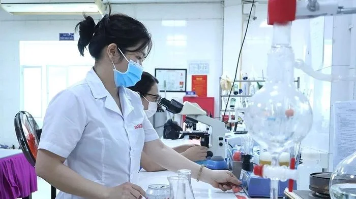 Tạo việc làm bền vững cho lao động nông thôn