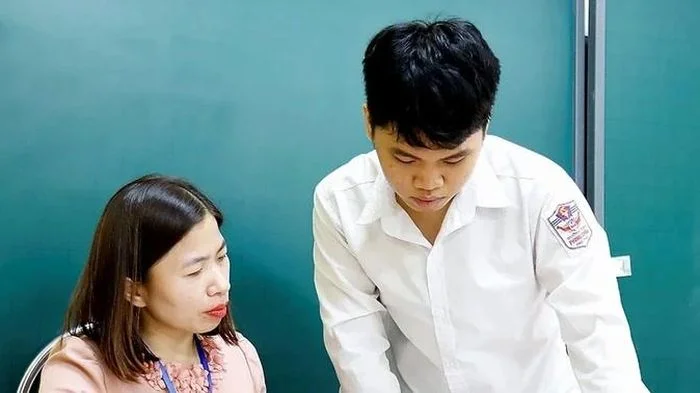 Phú Thọ: 47.599 thí sinh làm thủ tục dự thi tốt nghiệp THPT năm 2026