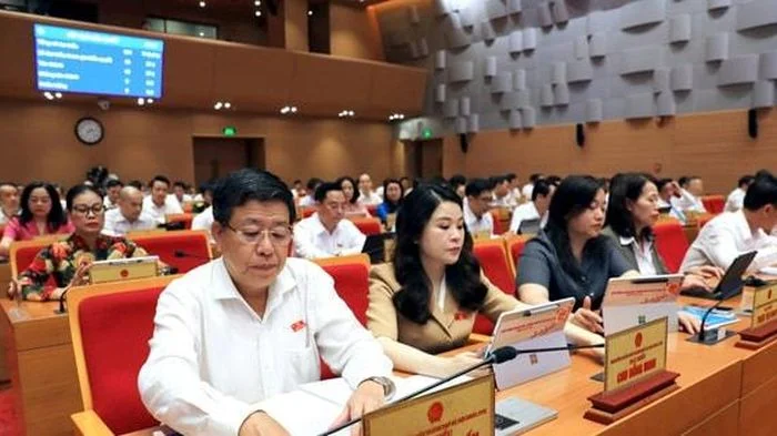 Hà Nội ưu đãi đầu tư cơ sở cai nghiện ma túy và hỗ trợ tạo việc làm sau cai