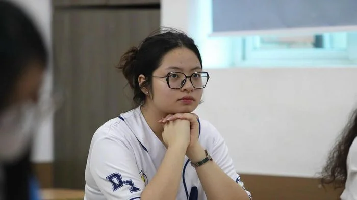 Thí sinh lưu ý các nguyên tắc bắt buộc khi dự thi tốt nghiệp THPT