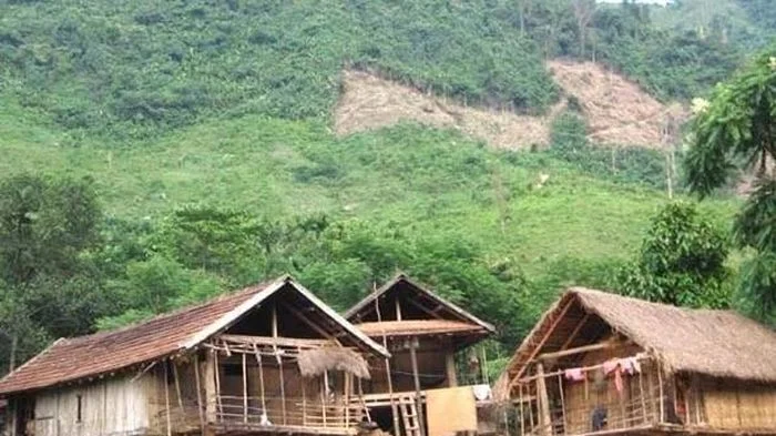 Quy định về chính sách học phí, miễn, giảm, hỗ trợ học phí
