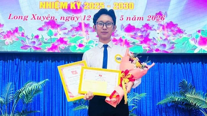 Bài tuyên truyền từ câu chuyện trường học