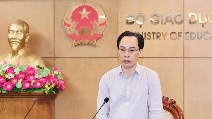 Không để xảy ra sơ suất ở bất kỳ khâu nào của kỳ thi tốt nghiệp THPT năm 2026