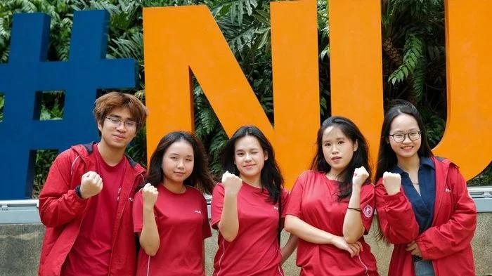 Tốt nghiệp đại học sớm: Bài toán giữa tối ưu hóa năng lực và thách thức chất lượng
