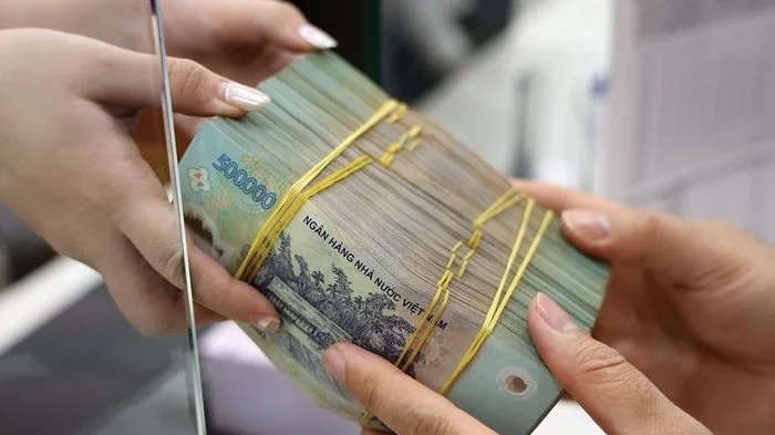 Dòng vốn vẫn chảy vào bất động sản, nhưng ngân hàng đang chọn lọc hơn
