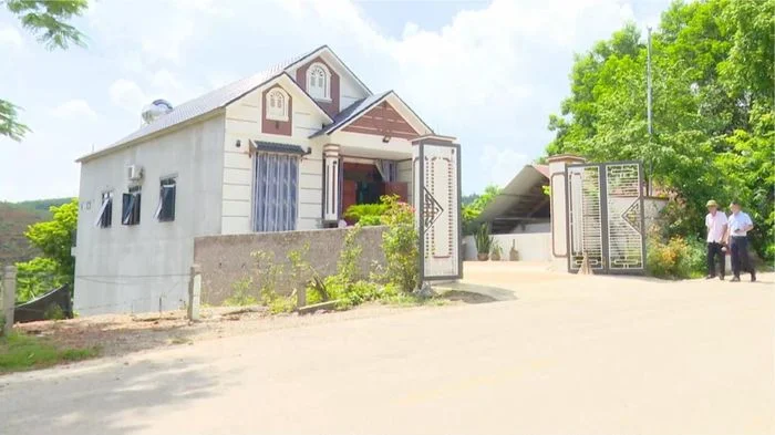Bất động sản Hà Nội vào giai đoạn sàng lọc