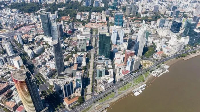 Thủ tướng giao thời hạn gỡ vướng các dự án bất động sản tồn đọng